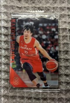 日本代表 比江島慎 宇都宮ブレックス - メルカリ