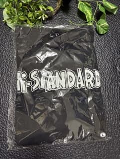 Hi-standard TOUR パーカー フーディ 訳あり品 Lサイズ 特価 - メルカリ