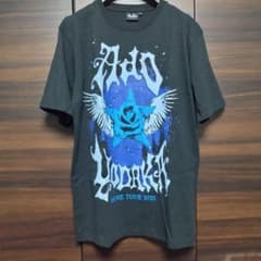 m47652881901_1.jpg?1763372761