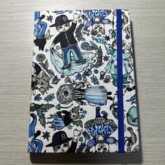 m47618889445_1.jpg?1729783280