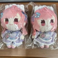 m47685360556_1.jpg?1756024783