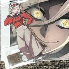 m47722600503_1.jpg?1751161459