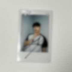 WEi ジュンソ サイン ポラロイド | Shop at Mercari from Japan! | Buyee