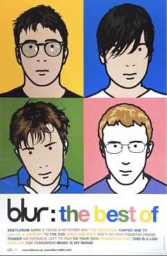 m47732218240_1.jpg?1737387238