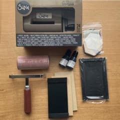 m47777044213_1.jpg?1760603453