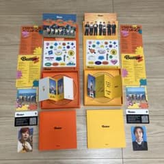 m47771622164_1.jpg?1711331860