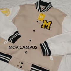 m47782853699_1.jpg?1712052709