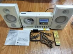 m47845011083_1.jpg?1729220957