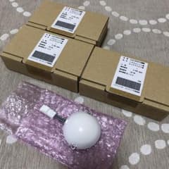 m47860755880_1.jpg?1761803517