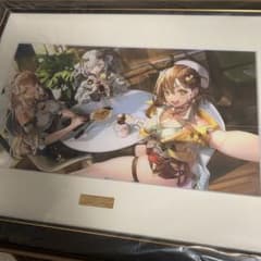 m47919976173_1.jpg?1701536355