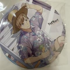 m48049231941_1.jpg?1747510593