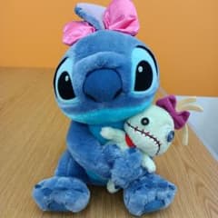 m48054031363_1.jpg?1751519303