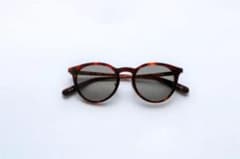 Mille サングラス COL.02 HELENA - メルカリ