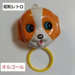 m48013431991_1.jpg?1717332298