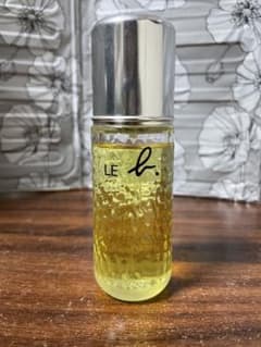 廃盤 agnes b. アニエスベー LE b. ルベー オードトワレ 50ml - メルカリ