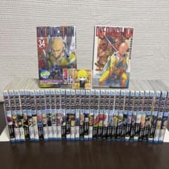 m48172079728_1.jpg?1754911460