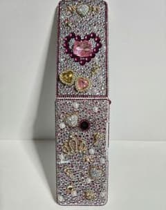 m48252622141_1.jpg?1762430405