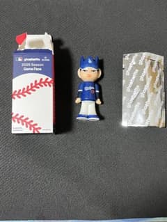 MLB Ghostwrite Game Face 大谷翔平 - メルカリ