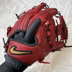 m48204927427_1.jpg?1729939736