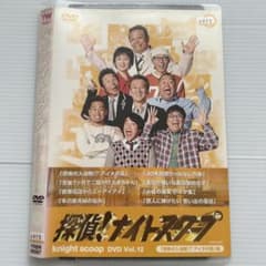 m48292048528_1.jpg?1739267854