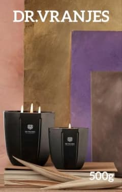 ドットール・ヴラニエス〈ローザ・タバッコ〉/オニキス M 500g - メルカリ