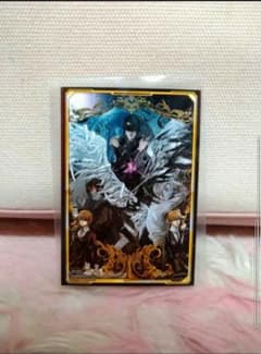 beatmaniaIIDX ポップンミュージック レアカード ジョマンダ - メルカリ