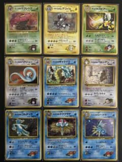 トム様 リクエスト 3点 まとめ商品 - メルカリ