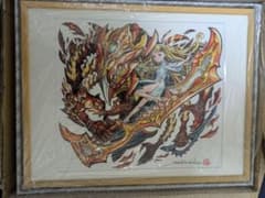 m48749035788_1.jpg?1762068961