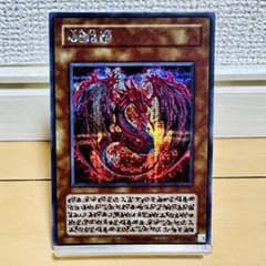 m48760598762_1.jpg?1757912511