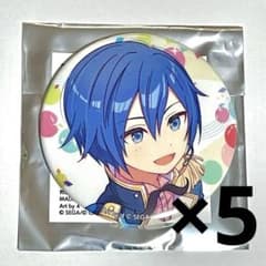 m48867621657_1.jpg?1701506885