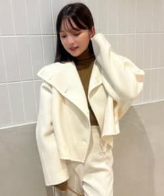 m48984151427_1.jpg?1731490854