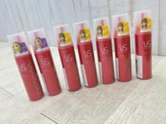 m49017234377_1.jpg?1747198869