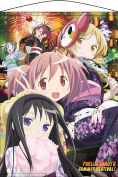 m49017873334_1.jpg?1650801985