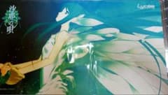 m49142989639_1.jpg?1762398974