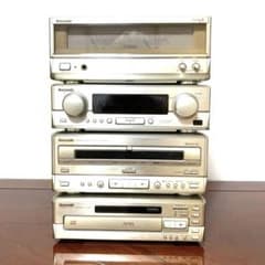 m49107810208_1.jpg?1758150553