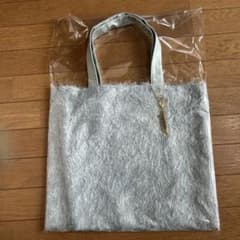 m49247488834_1.jpg?1759303416