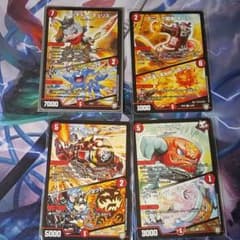 m49255346521_1.jpg?1553141420