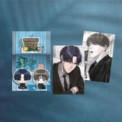 m49215116228_1.jpg?1766417872