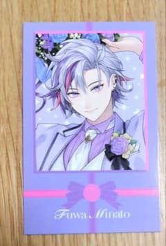 m49305097436_1.jpg?1719318694