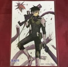 m49371100211_1.jpg?1728192438