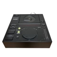 Pioneer CDJ-500Ⅱ CDJ DJ機材 パイオニア 動作確認済現状品 - メルカリ