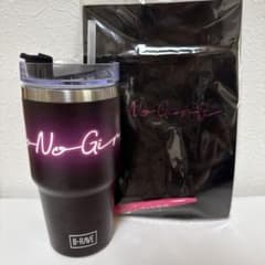 m49513254283_1.jpg?1750486654