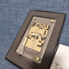 m49585968149_1.jpg?1767419929