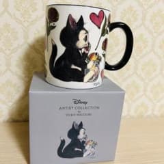 m49591912160_1.jpg?1721730375