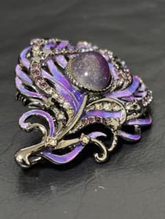 m49655370977_1.jpg?1748438755