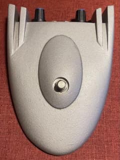 N*n様 【要修理】ROGER MAYER ROCKET FX CLASSIC - メルカリ