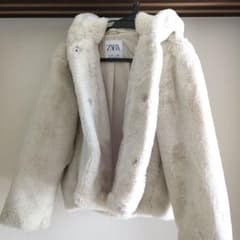 m49683329186_1.jpg?1730685735