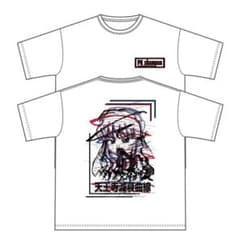 m49754279295_1.jpg?1746451087