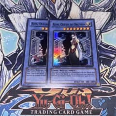 m49717210056_1.jpg?1757511666