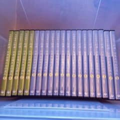 竹内睦泰DVD全26巻セット＋竹内流柔術DVD - メルカリ